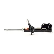 Gabriel Ultra Strut - G52079