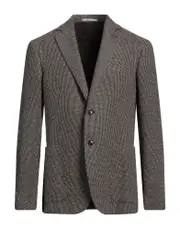[PAL ZILERI] PAL ZILERI Blazers - Item 49978971