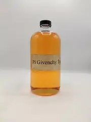 PI GIVENCHY TYPE | FRAGRANCES OIL | 100% PURE