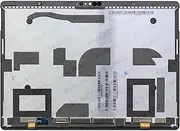LCD Replacement for Microsoft Surface Pro 9 2038 1996 1997 (2022 & 2023) 13.0 inches 2880x1920 LCD LED Display Touch Screen Digitizer Assembly