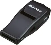 Mikasa International Volleyball Federation (FIVB) Whistle Beat Master Beat