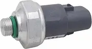 Car Air Conditioning Sensor, for Accord 2003-2005, for Insight 2000-2001, for Odyssey 1999-2005 Air Conditioning Sensor Pressure AC Pressure Switch 88645-60030