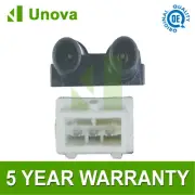 Ignition Coil Unova Fits Renault Clio 1998-2005 Megane 1996-1999 1.6 7700100643