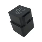 Power Trim Relay for Mercury Marine 25-250 HP Outboard Motors 882751A1 3854138