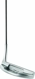 Cleveland Classic Putter (Women's Right-Handed, 33-Inch)