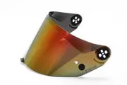 Nolan N80-8/N60-6/Sport, shield mirrored