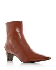 Jeffrey Campbell Women's Outwest Booties