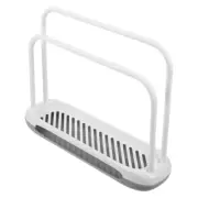 Countertop Towel Rack Countertop Towel Stand Small Towel Rack