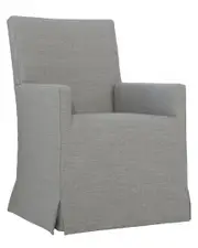 Bernhardt Mirabelle Arm Chair