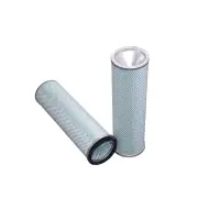 Sakura Air Filter for Volvo FL10 320 360 FL7 9.6L 6.7L 7.1L I6 12V 86-00