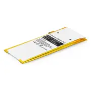 Battery for Apple iPod Nano 4th Generation A1285 MB903LL/A 616-0405 616-0407