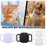Pet collar holder for Chipolo One Plus Classic Spot Point Waterproof for cat dog
