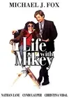 Life with Mikey (DVD) Michael J. Fox Nathan Lane Cyndi Lauper (US IMPORT)