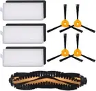Neutop Replacement Accessories Kit Compatible for Ecovacs Deebot N79S N79...