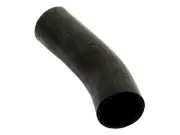 Massey Ferguson 35 35X Perkins A3.152 Top Hose with Clamp - New