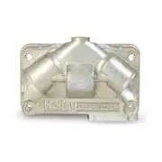 Holley Primary Fuel Bowl Centre Hung Float - HO134-103