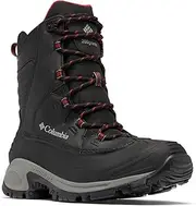[Columbia] Men's Bugaboot 3 Snow Boot