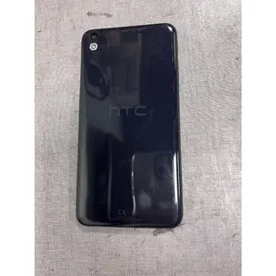 【博愛168二手3C】二手手機 HTC Desire 816 /8G/5.5吋