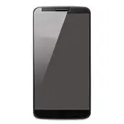 Nuglas Screen Protector Full Cover Premium Tempered Glass 9H For Google Pixel 3