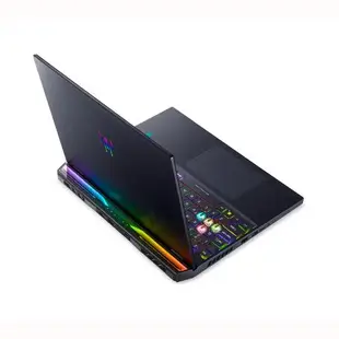 Acer Predator Helios 18吋 電競筆電 i9/16+16G/1TB/16G獨顯/PH18-72-961M 黑