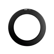 NiSi 62mm Adaptor for 100mm V5/V5 Pro/V6/C4 (Spare Part)