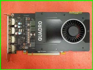 hp QUADRO P2000 5GB GDDR5 919988-002 942637-001 1ME41AA 繪圖卡