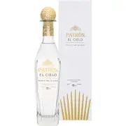 Patron El Cielo 700mL