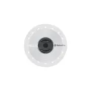 MakerBot METHOD X RapidRinse Filament (0.45kg, 1lb)