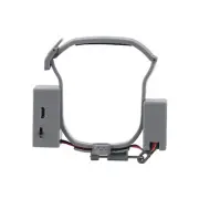Wedding Proposal Delivery Device Airdrop Systems Part for Air 3 /Air 3S Drone