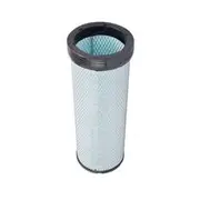 Sakura Air Filter - FA-61550