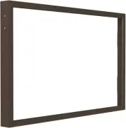 Made for Amazon Frame for Echo Show 15