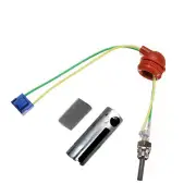 12V 2KW/5KW Air Diesel Parking Heater Pump Ceramic Glow Plug For Webasto