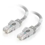 Astrotek CAT6 Premium RJ45 Ethernet Network Cable 50cm - Grey