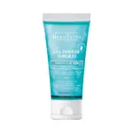 Beauterra Aloe Vera Shower Gel 100ml