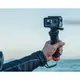 む預購め河馬屋 DJI Osmo Action 漂浮手持棒