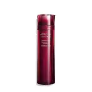 Shiseido Eudermine Activating Essence Lotion 145ml / 4.9 oz