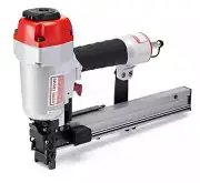 JIT TRS38S 1-inch Wide Crown Stapler for Senco P Type 16 Gauge Staples 3/4-1.5