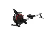 Finex Rowing Machine