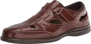 [Stacy Adams] Men's Scully Fisherman Sandal