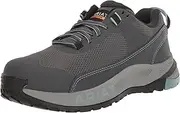 [ARIAT] Women's Outpace Shift Composite Toe Work