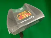 TaylorMade 34 Spider GT SPILITBACK SMALL SLANT (2022) Original Steel Putter
