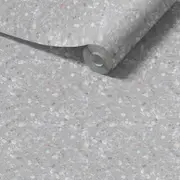 [Namly Design] Terrazzo Pattern Contact Paper