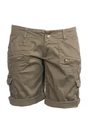 Ronnie Walkshort--ALL-64601241L