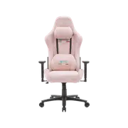 ONEX STC Snug Gaming Chair - Pink