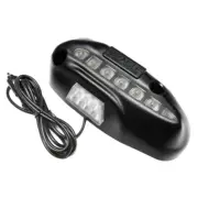 ORACLE LED Cargo Light Module - 5000k for 2021-2022 Ford Bronco