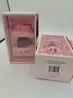 The Original Makeup Eraser Machine Wash Sponge NEW
