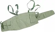 [Generic] Original Military Surplus Gun Sleeve for SVD or Mos Nag Gun Coat