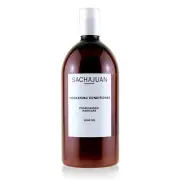 Sachajuan Thickening Conditioner 1000ml/33.8oz