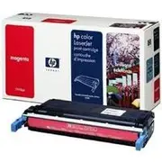HP Magenta Toner Cartridge 12K pages (C9733A)