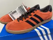 US 11 2015 adidas TRI AND TOBA Trinidad And Tobago US11 New B25761